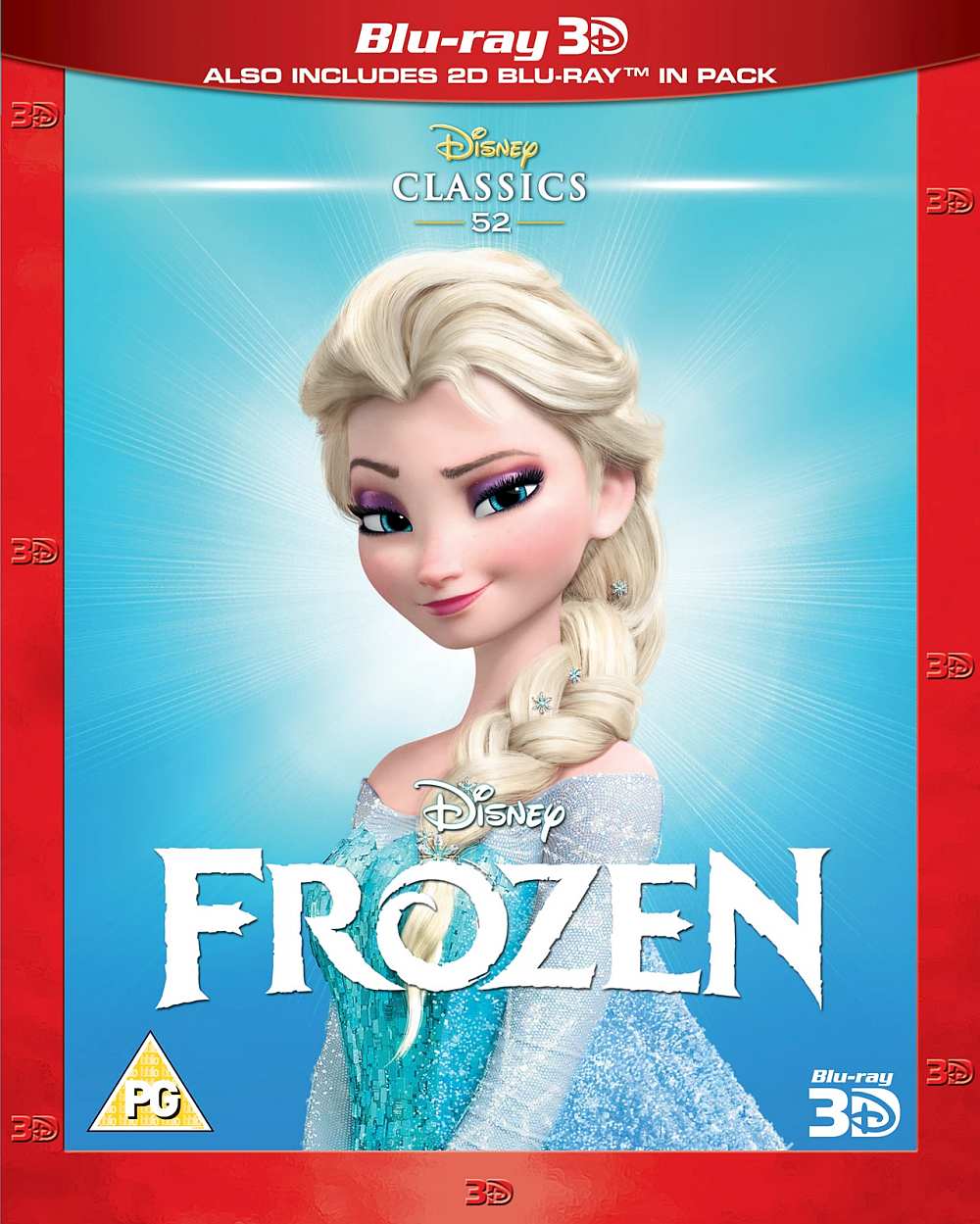 frozen-8717418418526-disney-blu-ray-database