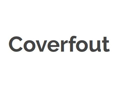 Coverfouten