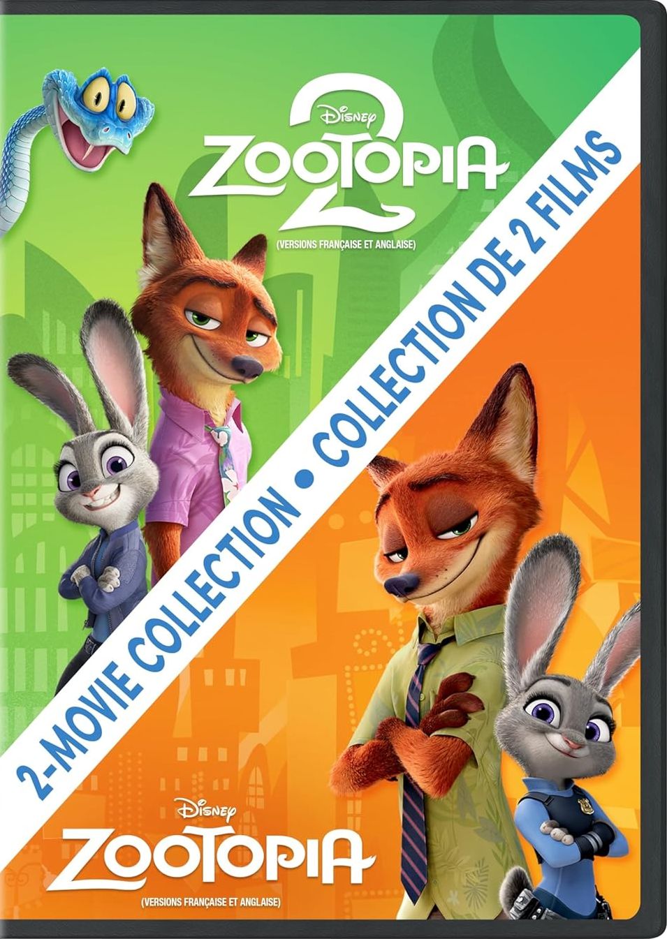 Zootopia 2 / Zootopia / Zootopia 2, Zootopia Zootopia 2 / Zootopia / Zootopia 2, Zootopia