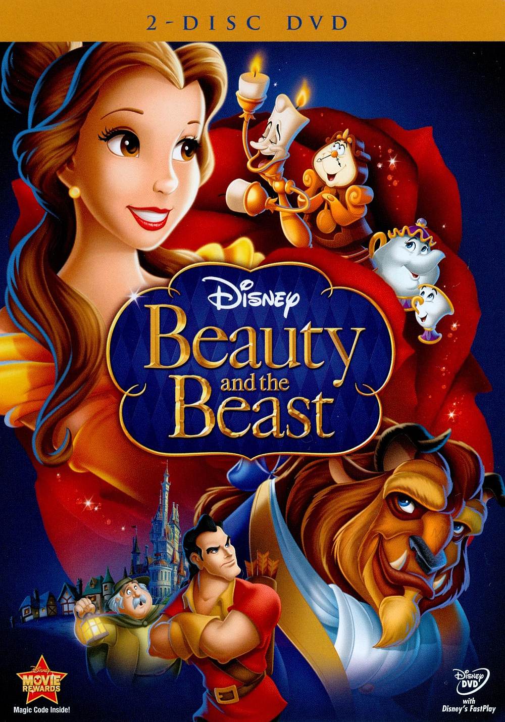 beauty-and-the-beast-786936793260-disney-dvd-database