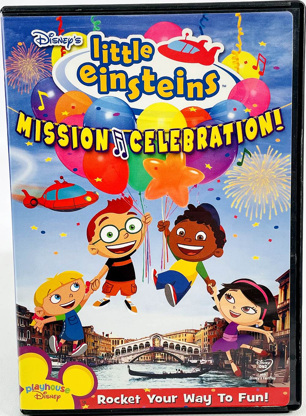 little-einsteins-mission-celebration-786936717365-disney-dvd