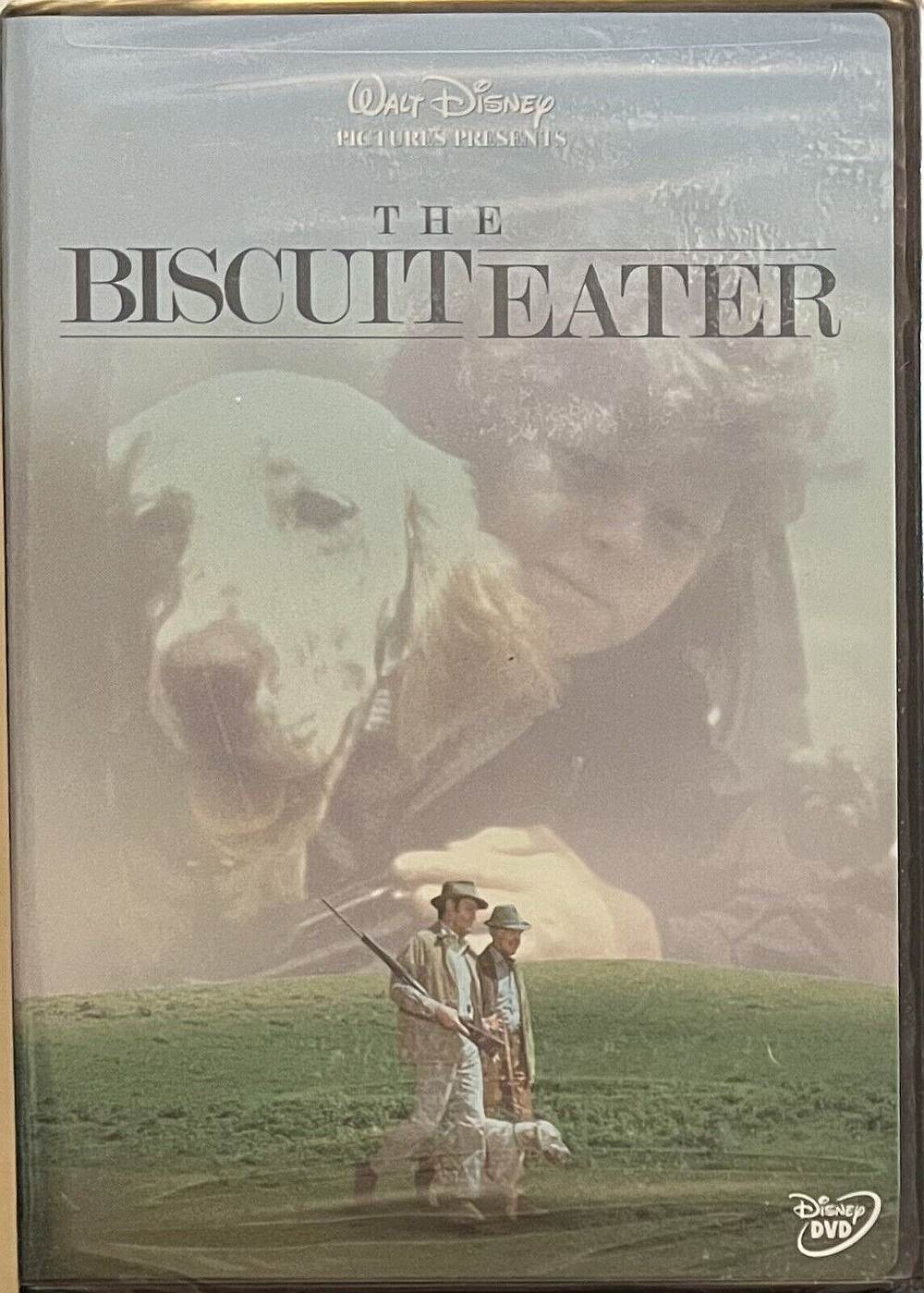 the-biscuit-eater-786936178111-disney-dvd-database