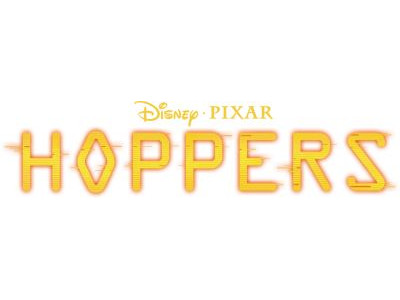 Movies
