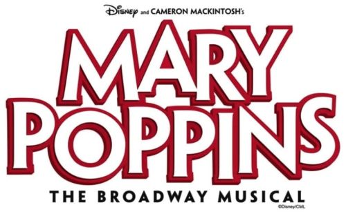 Mary Poppins - Original London Cast Recording : The Perfect Nanny