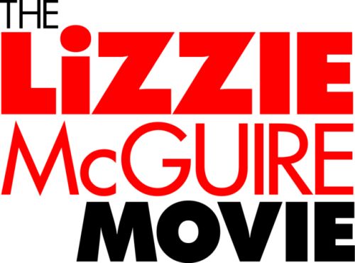 The Lizzie McGuire Movie : What Dreams Are Made Of