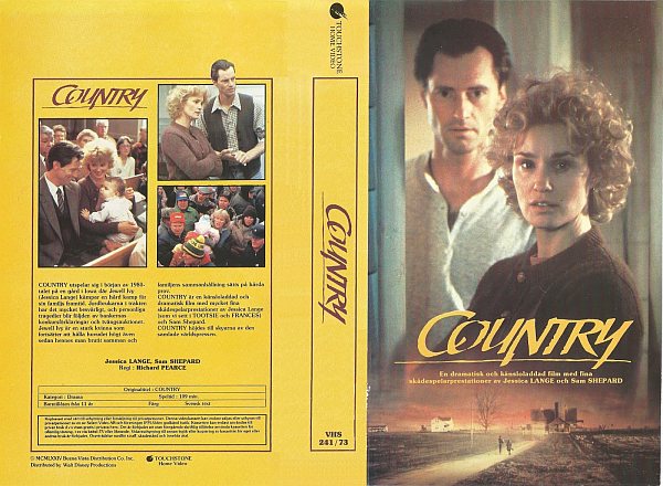 Country / Country Country / Country